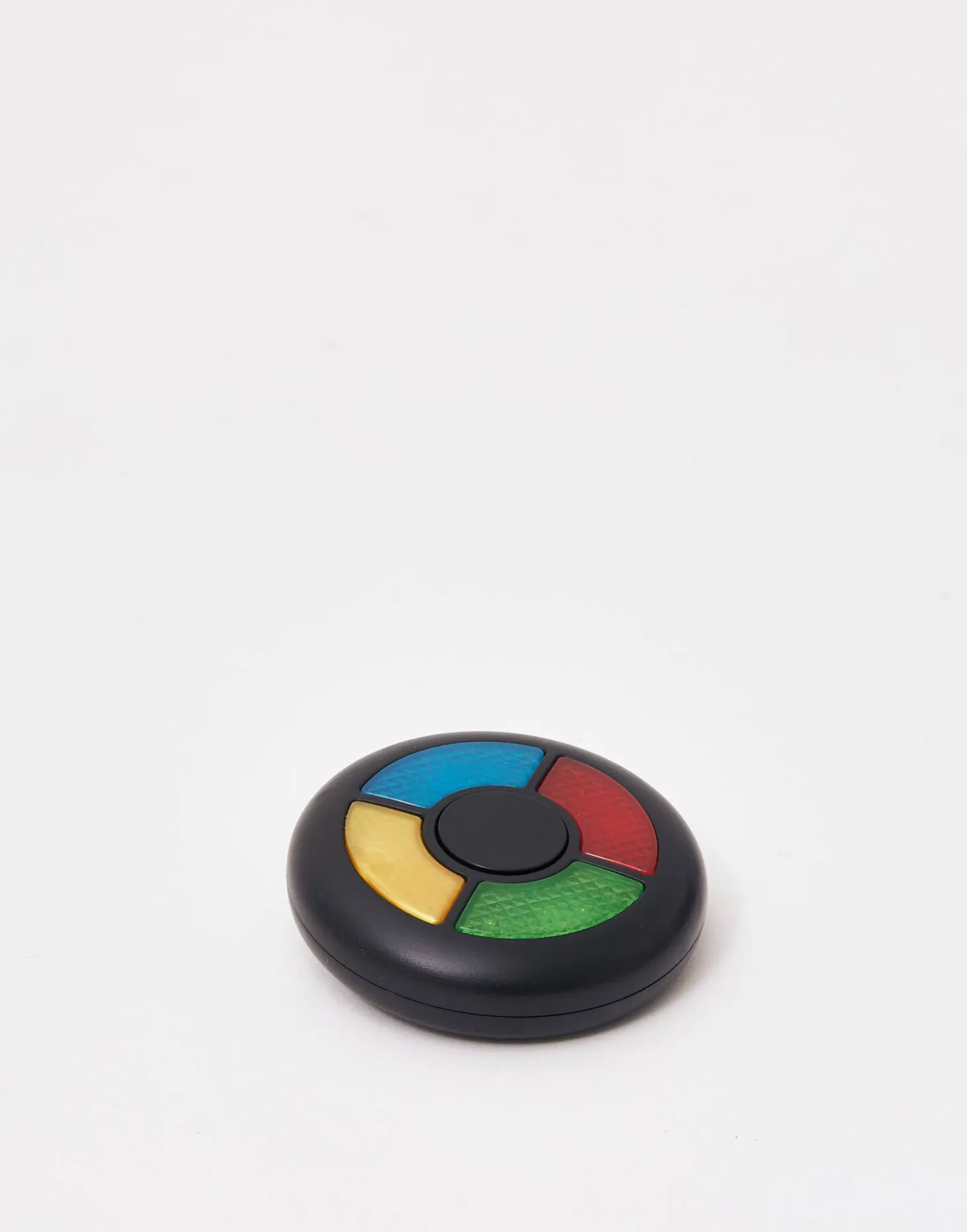 Natura Selection Juegos>Juego Memory