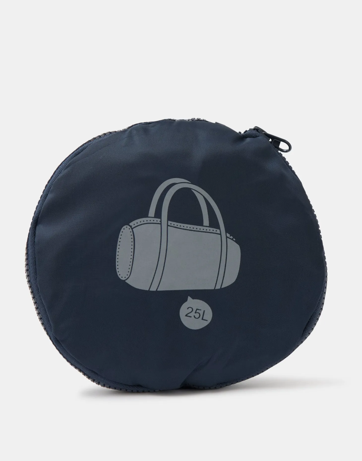 Natura Selection Mochilas Y Bolsas | Viaje>Maleta Plegable 25L