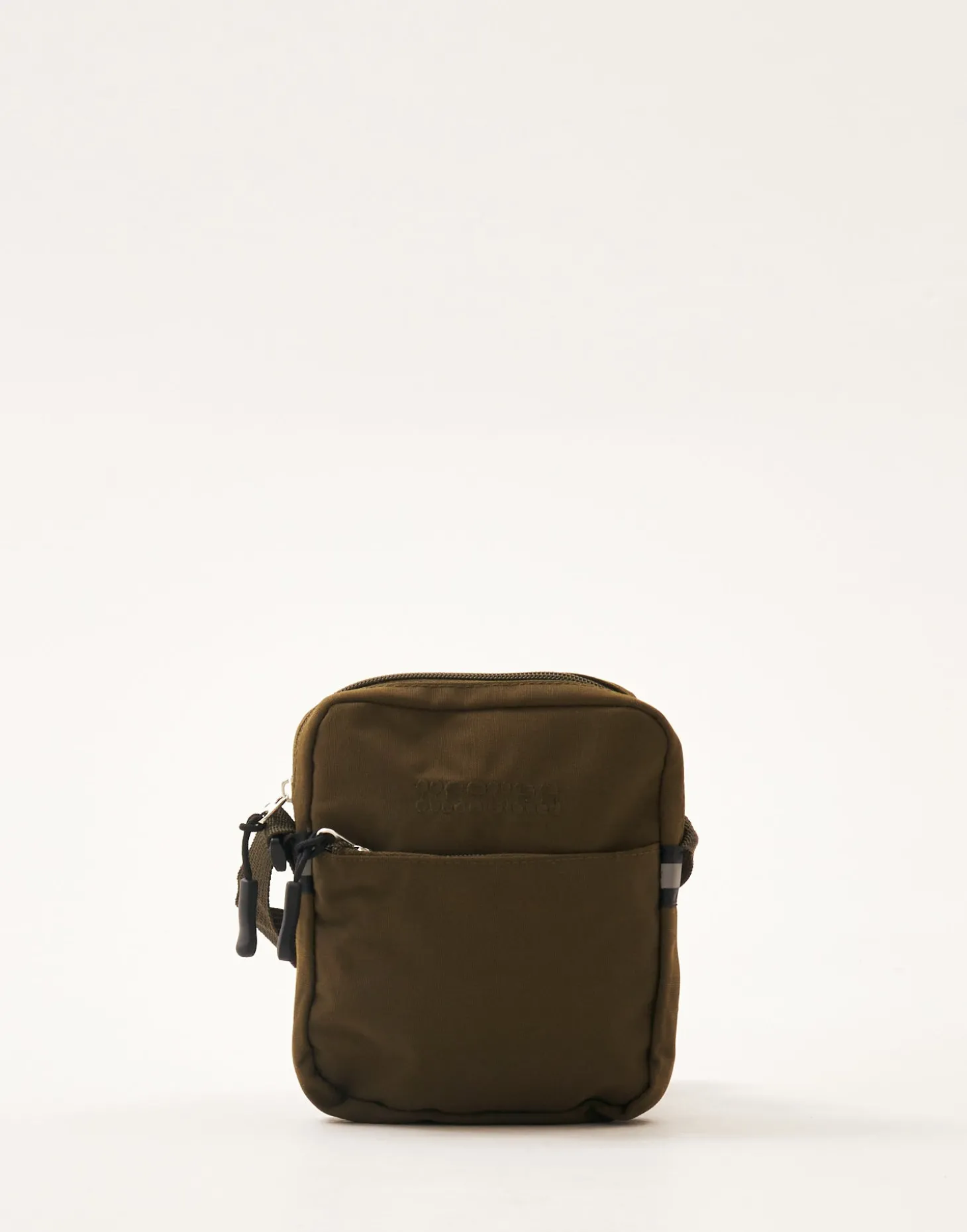 Natura Selection Bolsos Y Monederos | Mochilas Y Bolsas>Mini Bolso Adventure