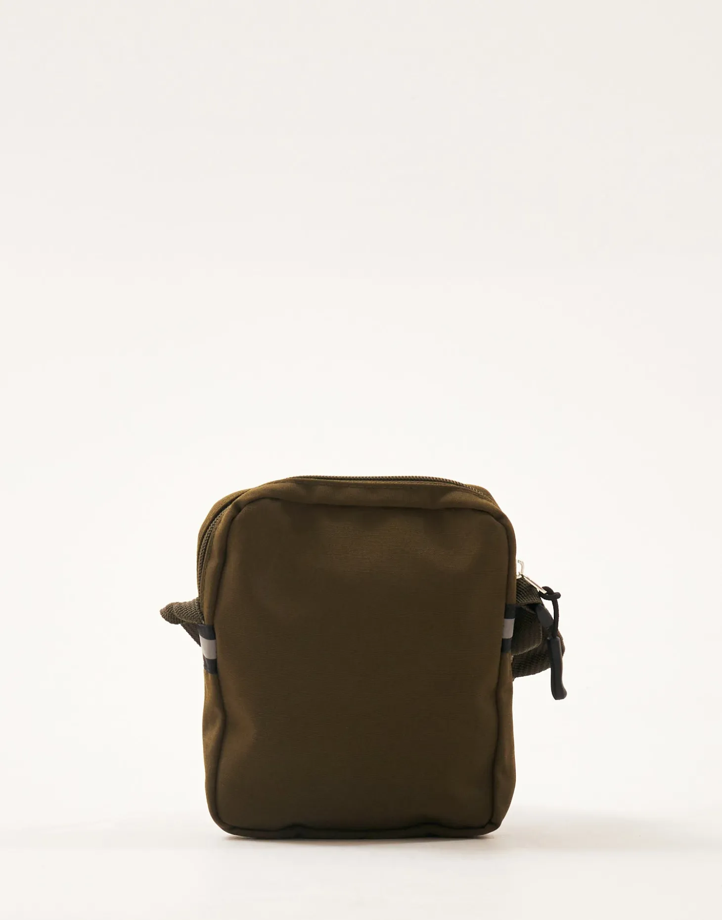 Natura Selection Bolsos Y Monederos | Mochilas Y Bolsas>Mini Bolso Adventure