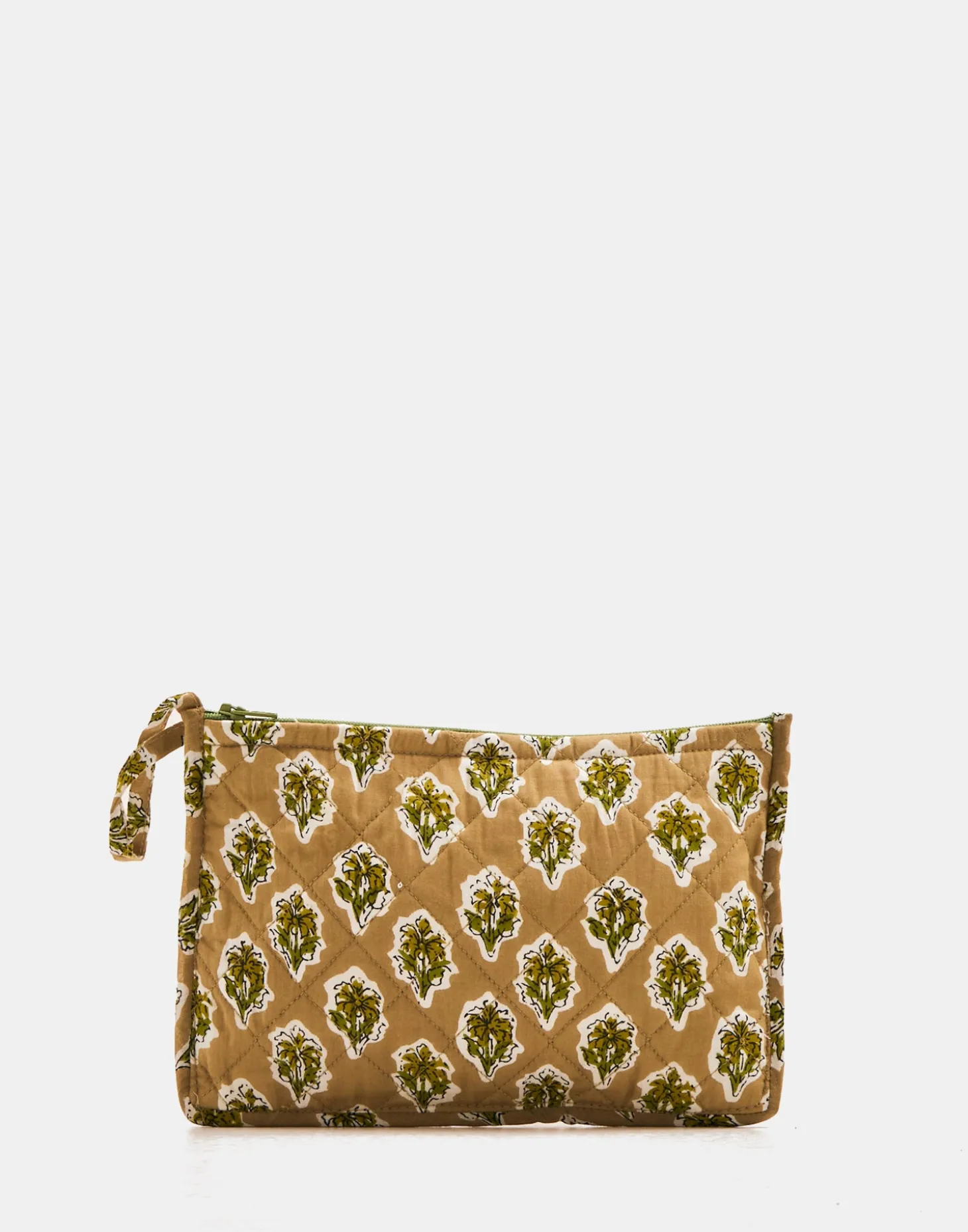 Natura Selection Neceseres>Neceser Estampado