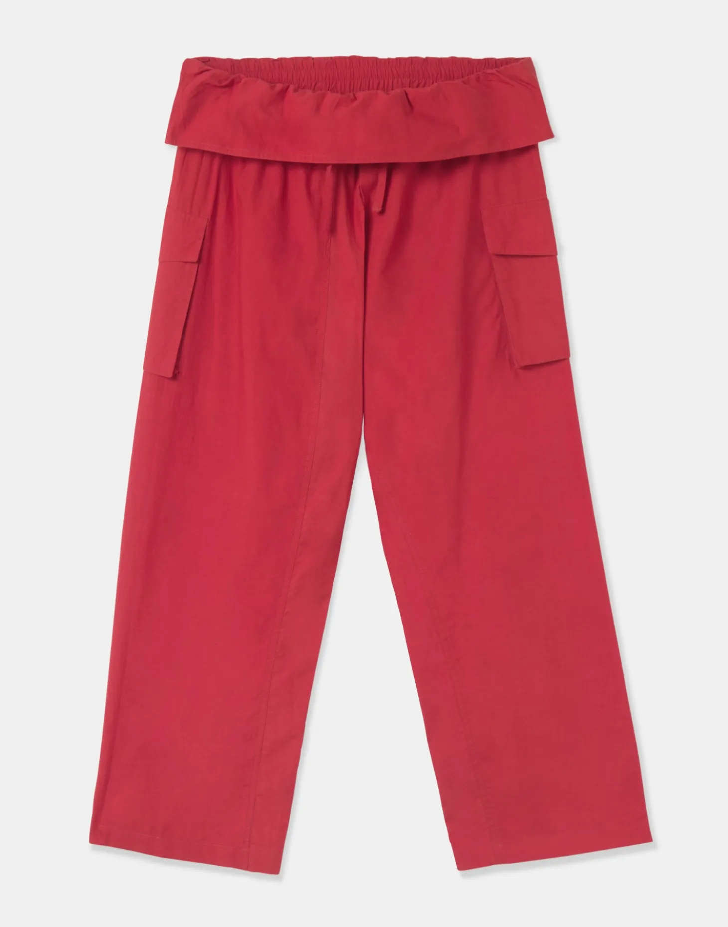 Natura Selection Pantalones>Pantalón Semeru