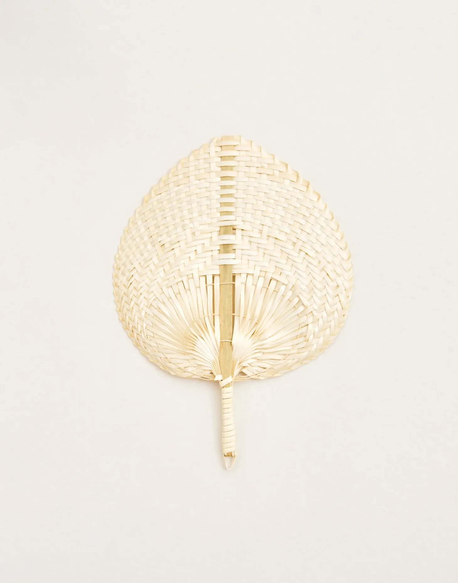Natura Selection Otros Accesorios | Viaje>Pay Pay