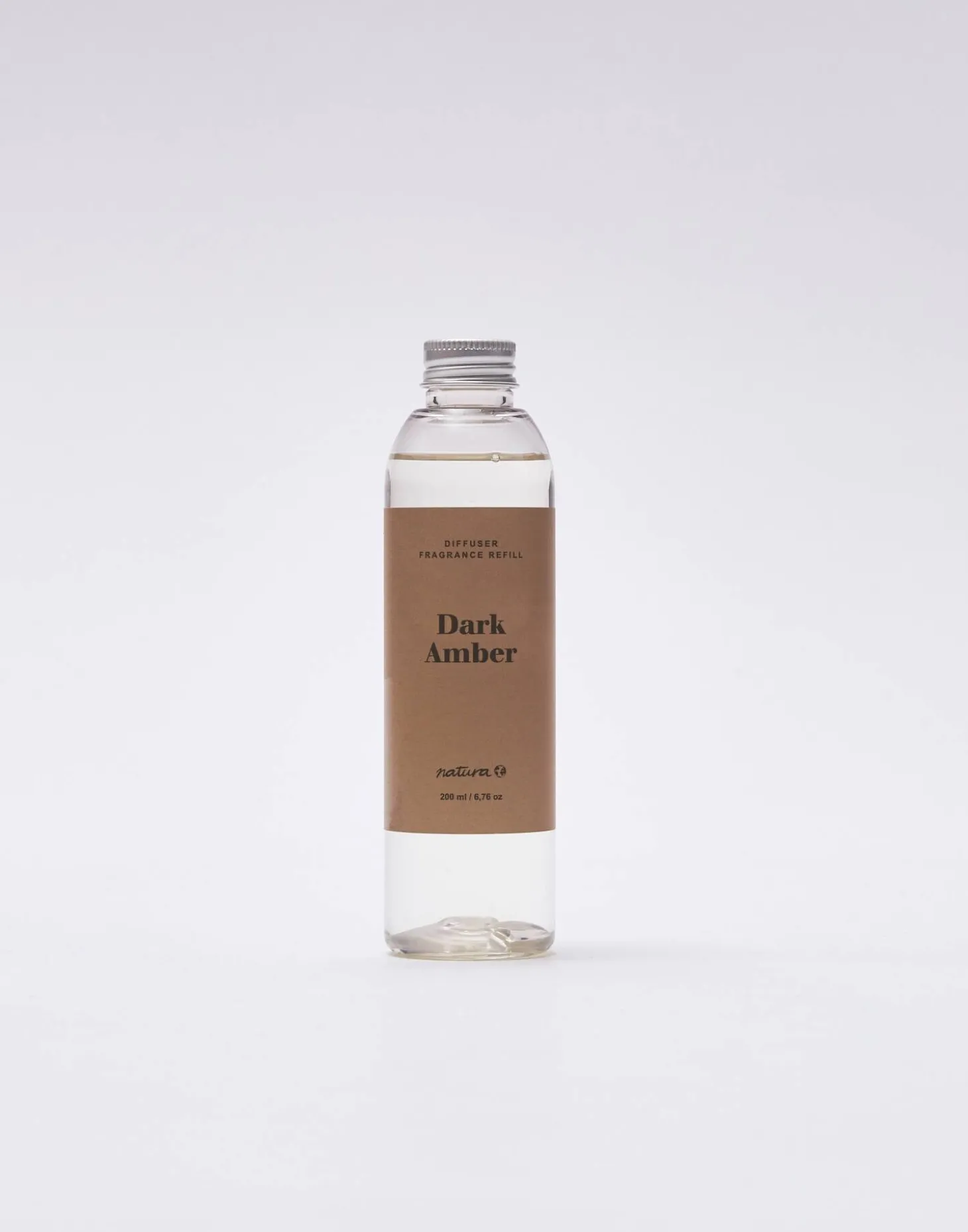 Natura Selection Difusores | Aromas Y Difusores>Recambio Mikado Colors