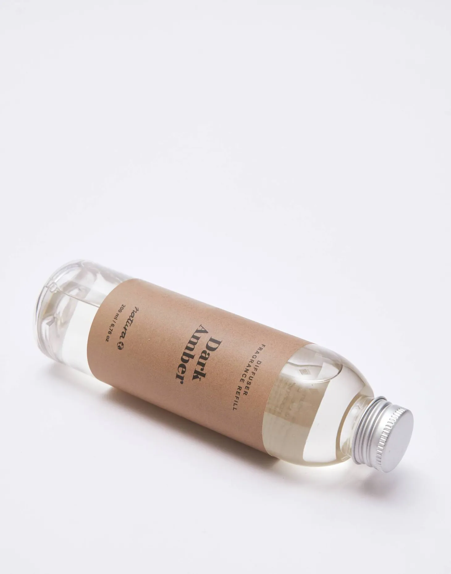 Natura Selection Difusores | Aromas Y Difusores>Recambio Mikado Colors
