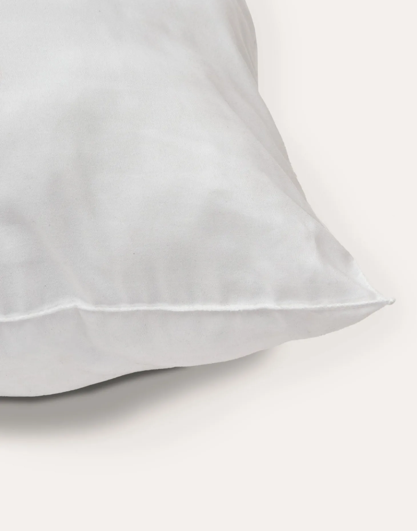 Natura Selection Textil>Relleno Cojín 45 X 45 Cm