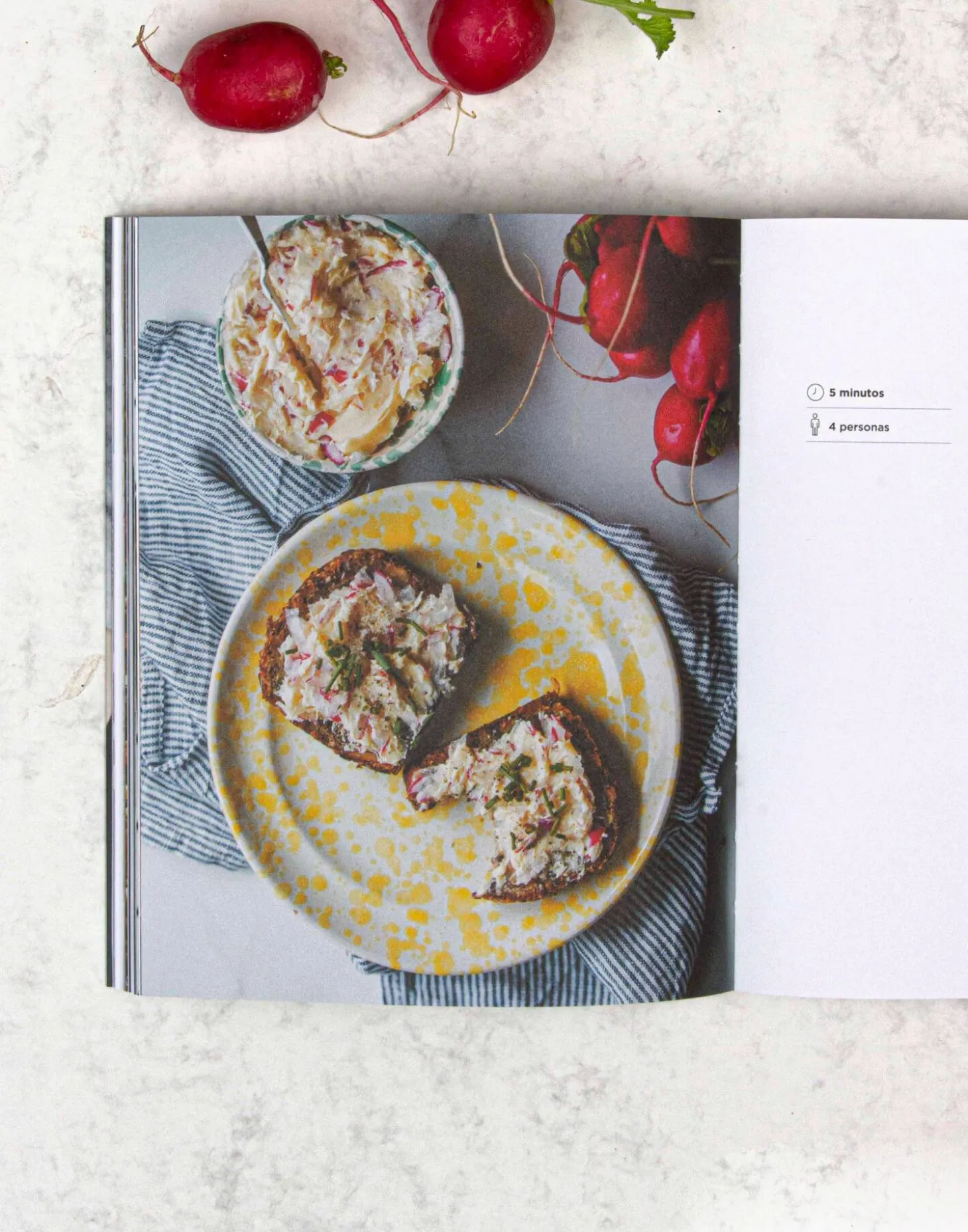 Natura Selection Libros>Simply Biotiful