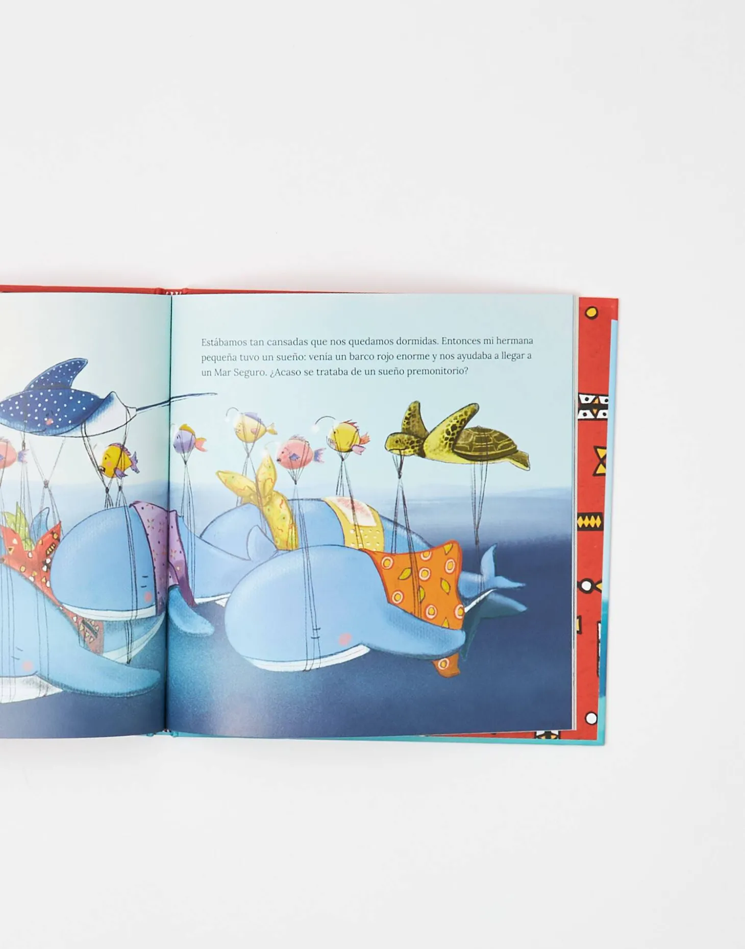 Natura Selection Libros>Sira Y Sus Hermanas