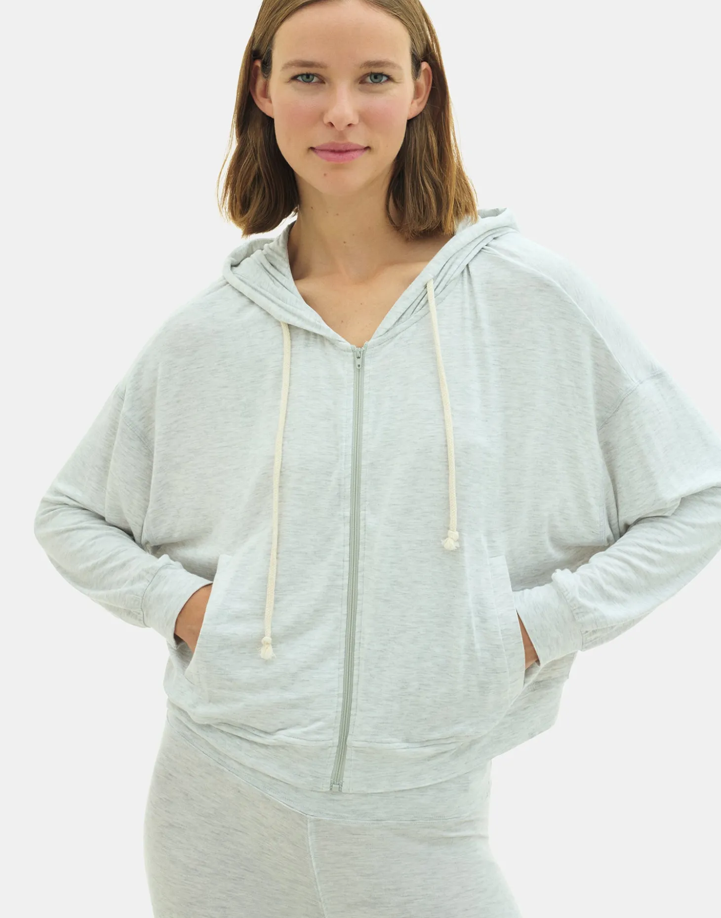 Natura Selection Jerséis Y Cárdigans>Sudadera Lumi