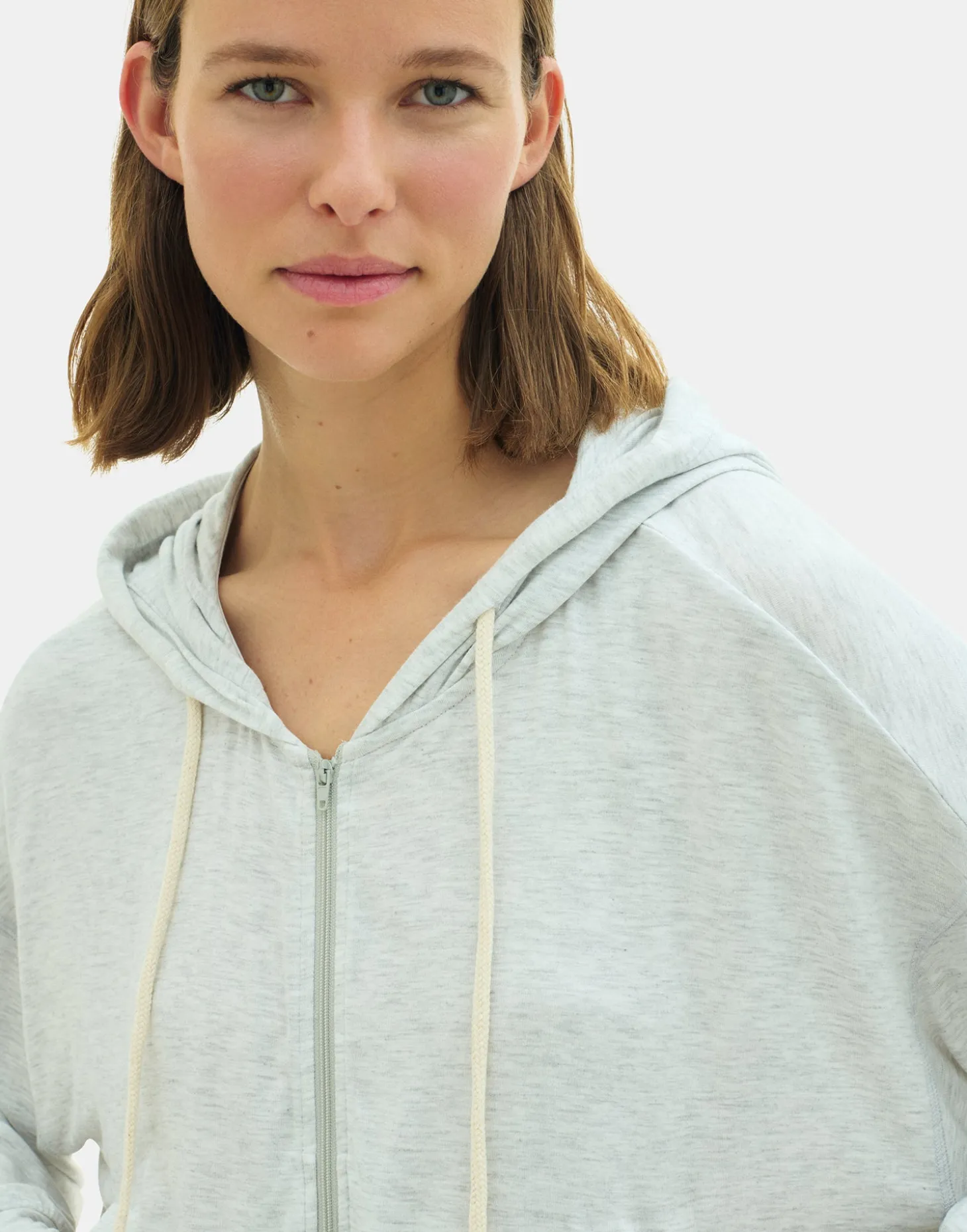 Natura Selection Jerséis Y Cárdigans>Sudadera Lumi