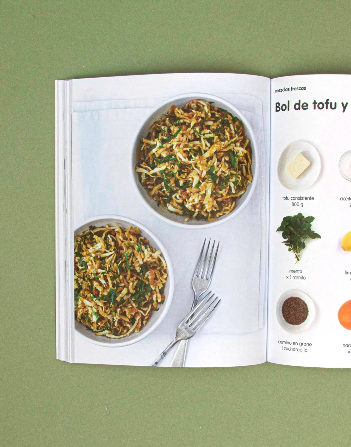 Natura Selection Libros>Superfácil Cocina Vegana