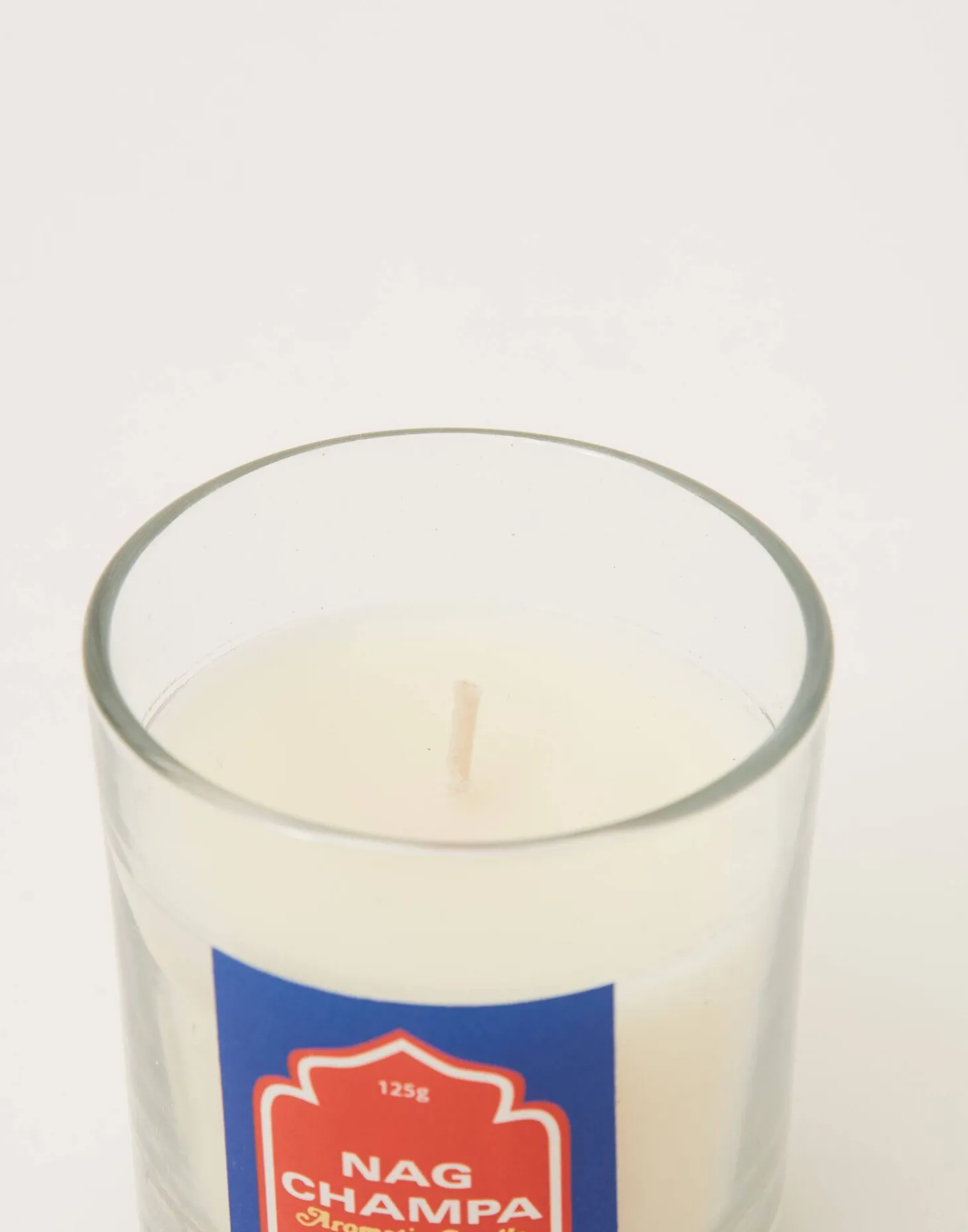 Natura Selection Velas | Velas>Vela Nag Champa